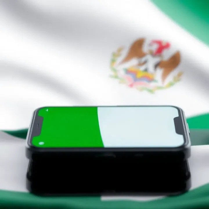 Betano APK for Android: Safe Download & Features for Nigeria