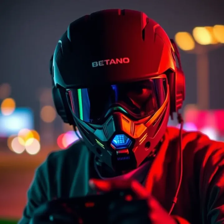 Visual highlighting security features and responsible gaming tips for Betano Aviator users in Nigeria