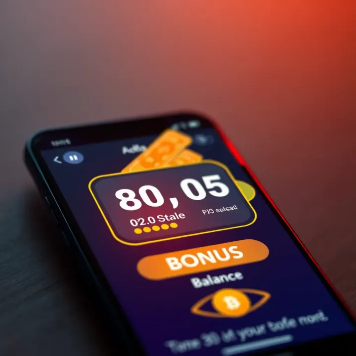 Understanding Betano Bonus Balance for Nigerian Users
