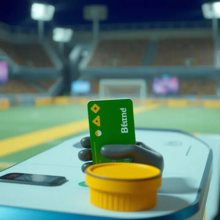 Secure payment options including USSD and card payment methods tailored for Cameroonian users