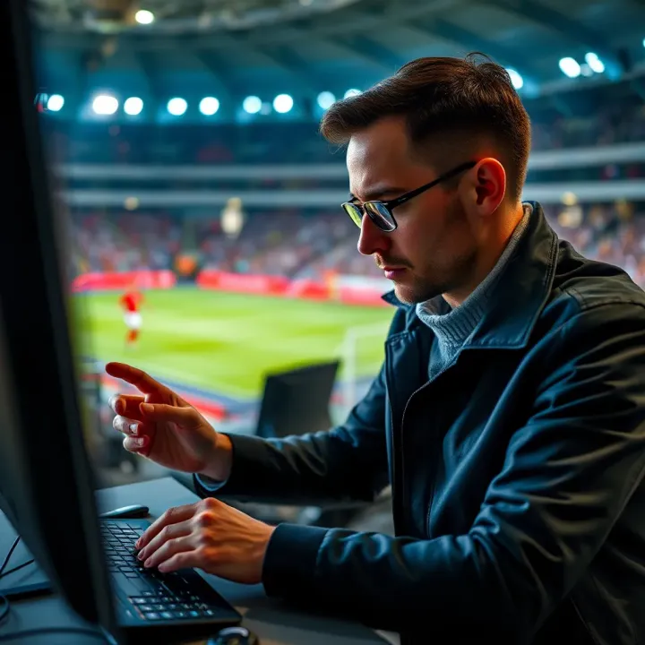 Betano Champions League Predictions This Week