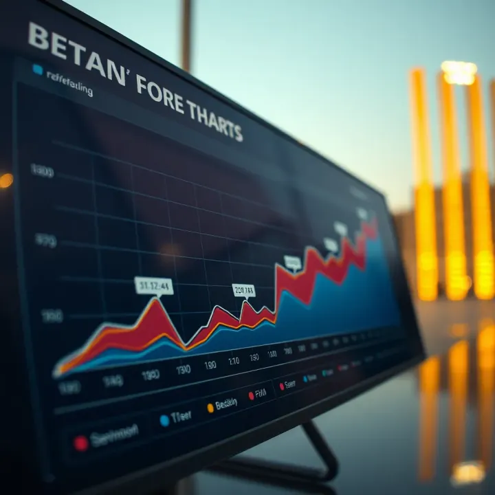 Betano Code Today Prediction Explained for Nigerian Bettors