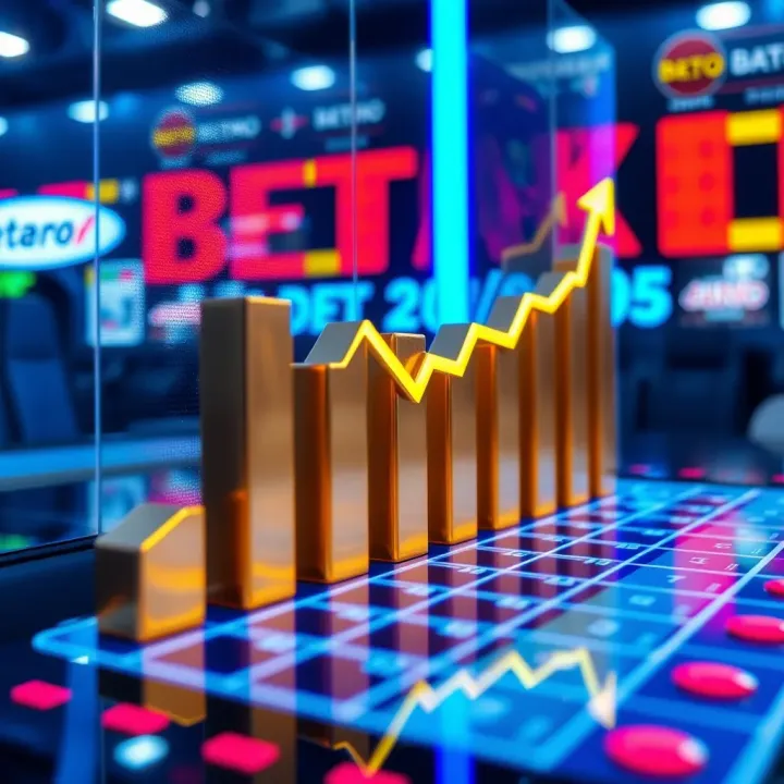 Betano Crash Game Explained for Nigerian Players