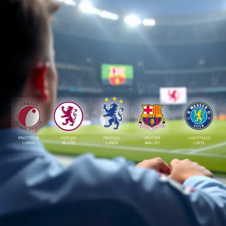 Betano EPL Predictions for This Weekend's Matches
