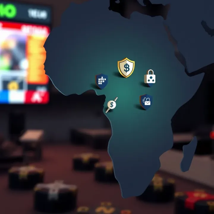 Betano 2026: What Nigerian Bettors Should Know