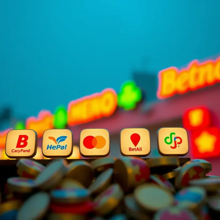 How to Cash Out on Betano in Nigeria