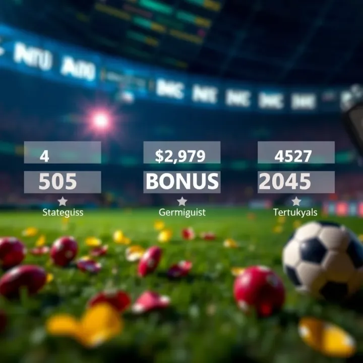 How to Use Your Betano Bonus Account in Nigeria