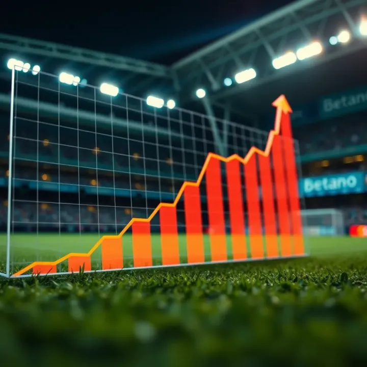Understanding Betano Value Betting for Nigerian Bettors